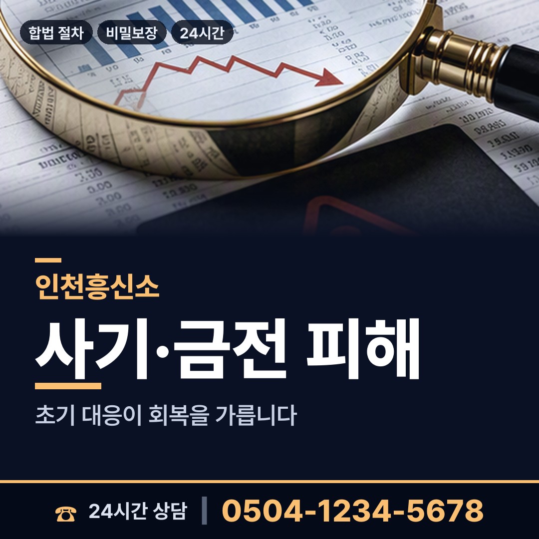인천 만수4동 상간녀소송증거 상담 안내